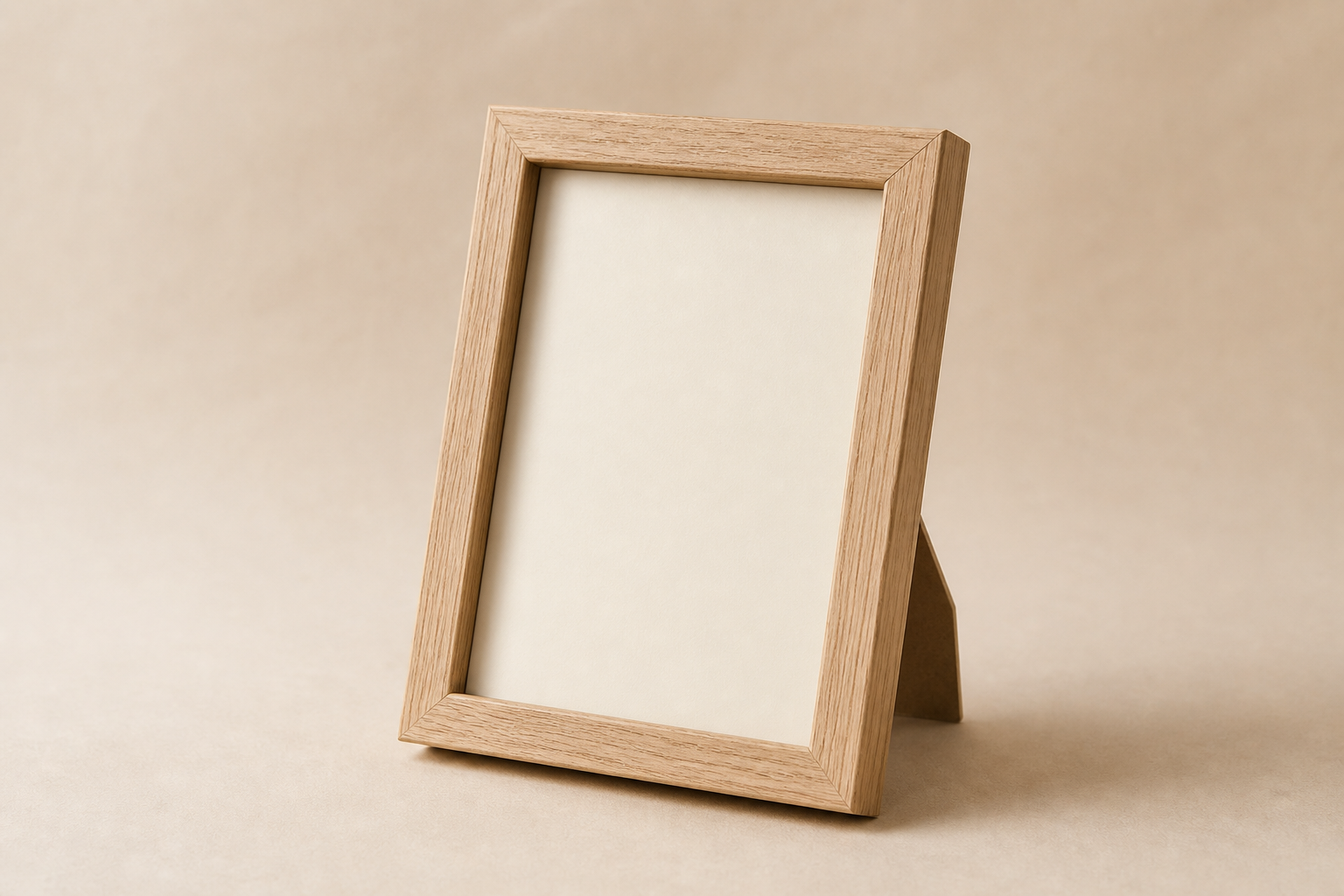 Collection Cadre Photo Bois 13 x 18 Signature