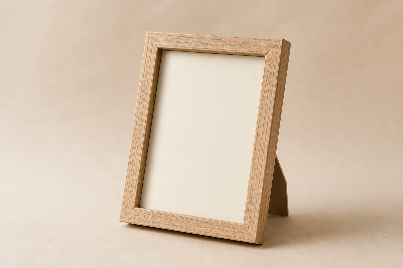 Collection Cadre Photo Bois 13 x 18 Signature